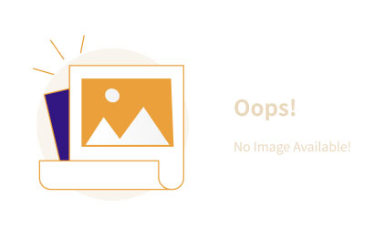test333